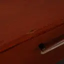 DSC05920.webp