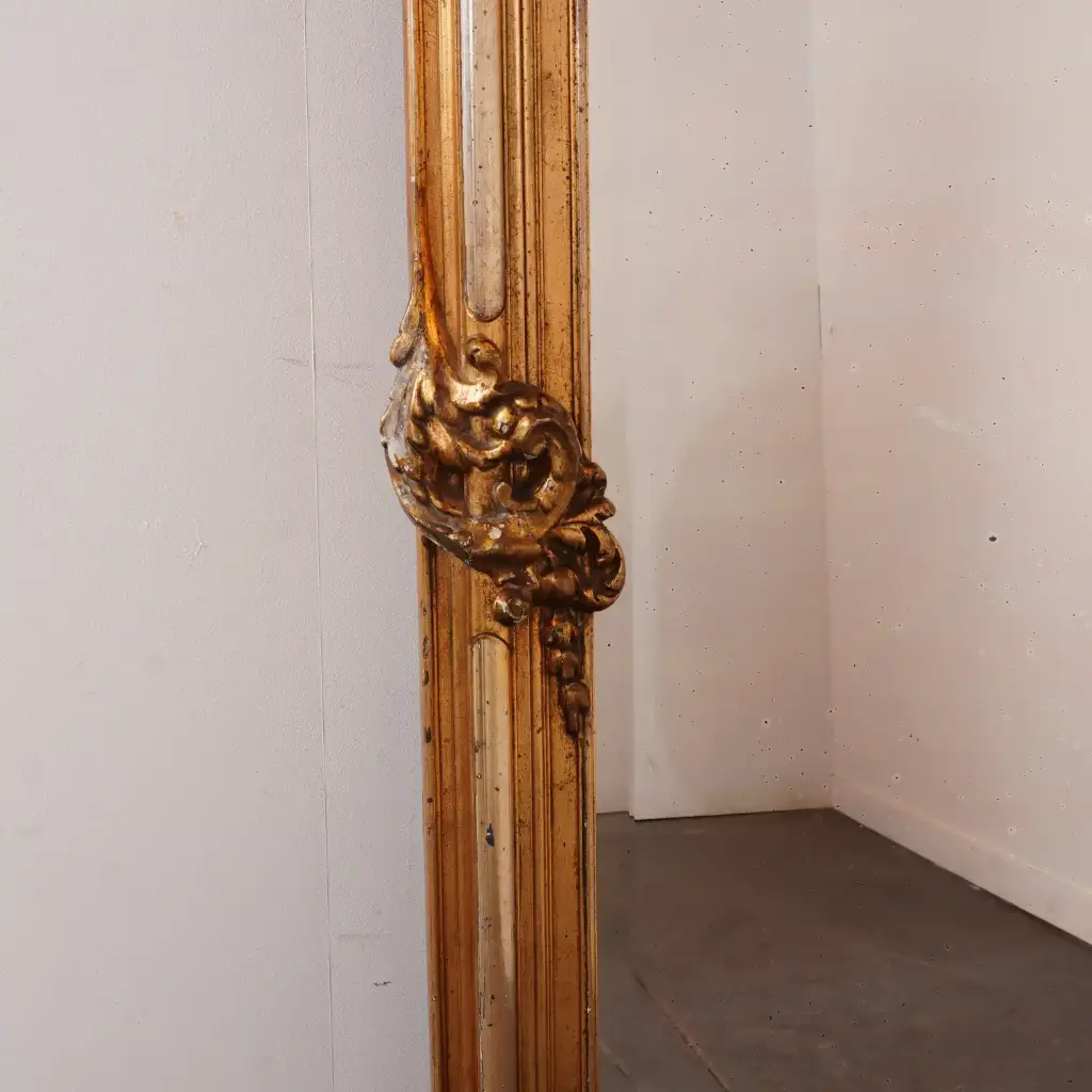 DSC06334.webp