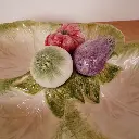 DSC07142.webp