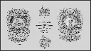 s-l1600.webp