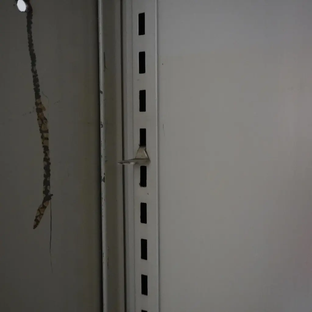 DSC07020.webp