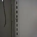 DSC07020.webp