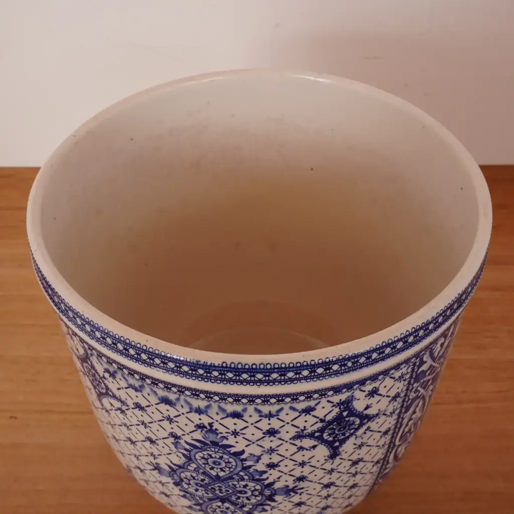 DSC07461.webp
