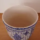DSC07461.webp
