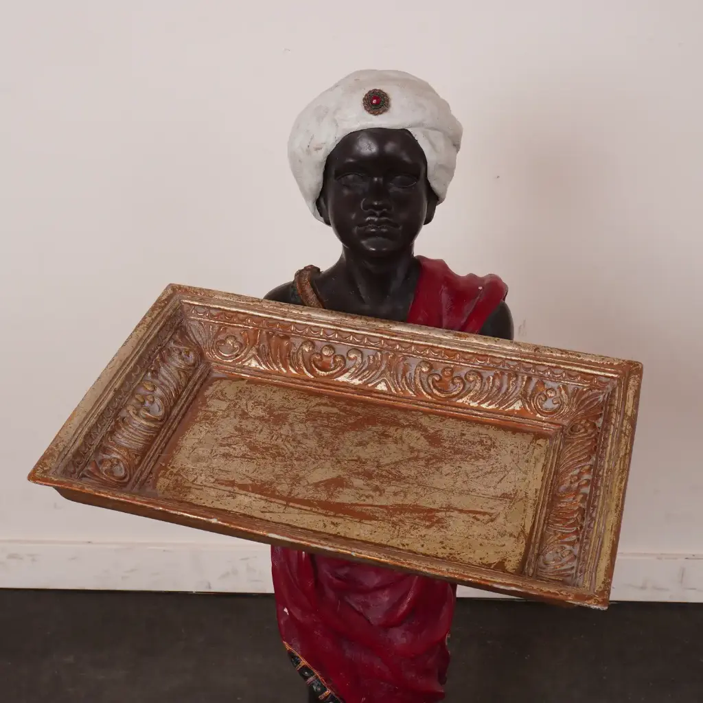 DSC07528.webp