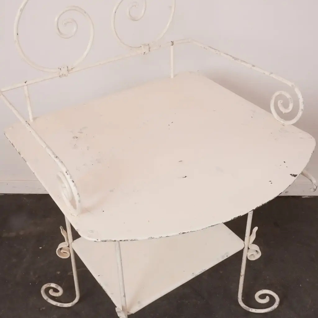 DSC07245.webp