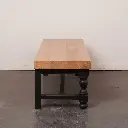 DSC07384.webp