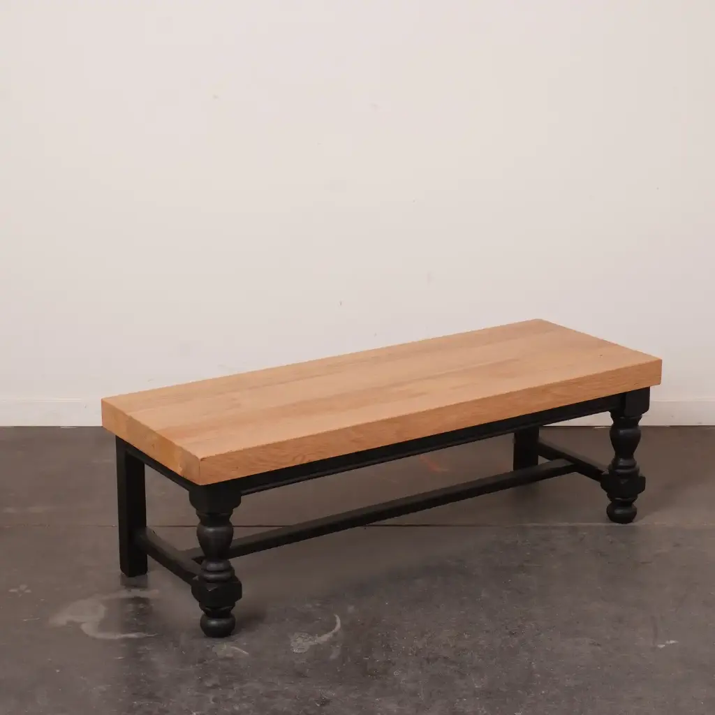 DSC07382.webp