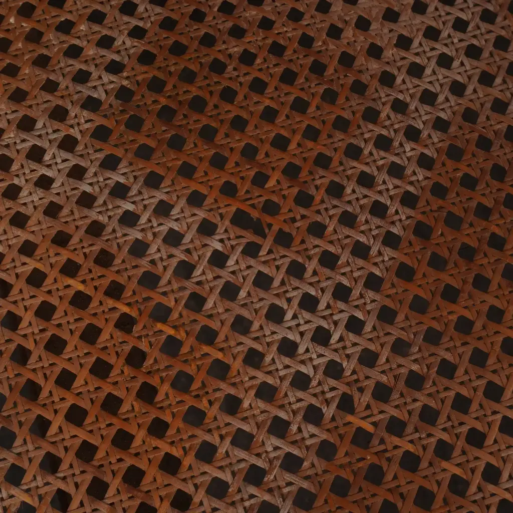 DSC07750.webp