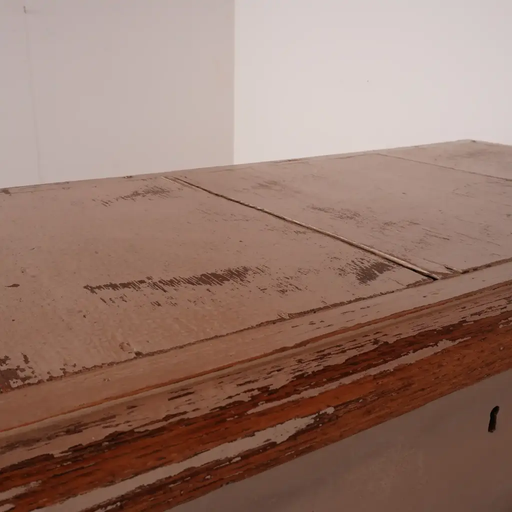 DSC07765.webp