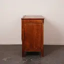 DSC07719.webp