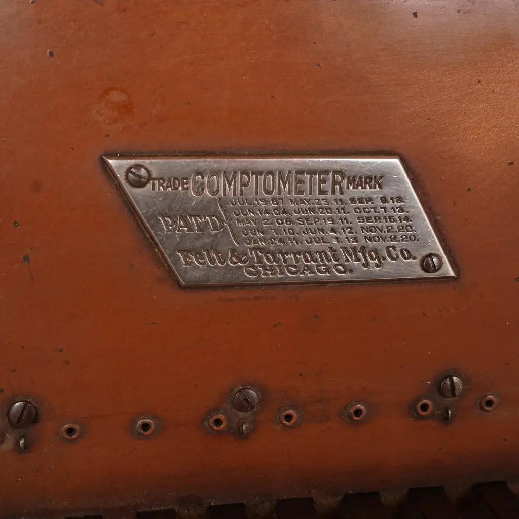 DSC08200.webp