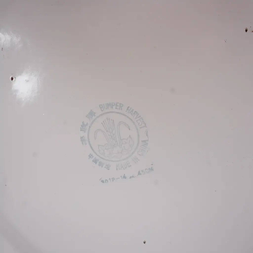 DSC08156.webp