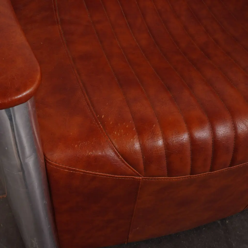 DSC08299.webp