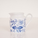 Pot à lait en porcelaine de Bavière - SU0009