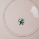 Service à poissons porcelaine de Limoges