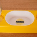 Plateau apéritif RICARD vintage