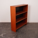 Etagère en bois vintage