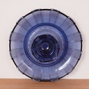 Plat verre VSL vintage