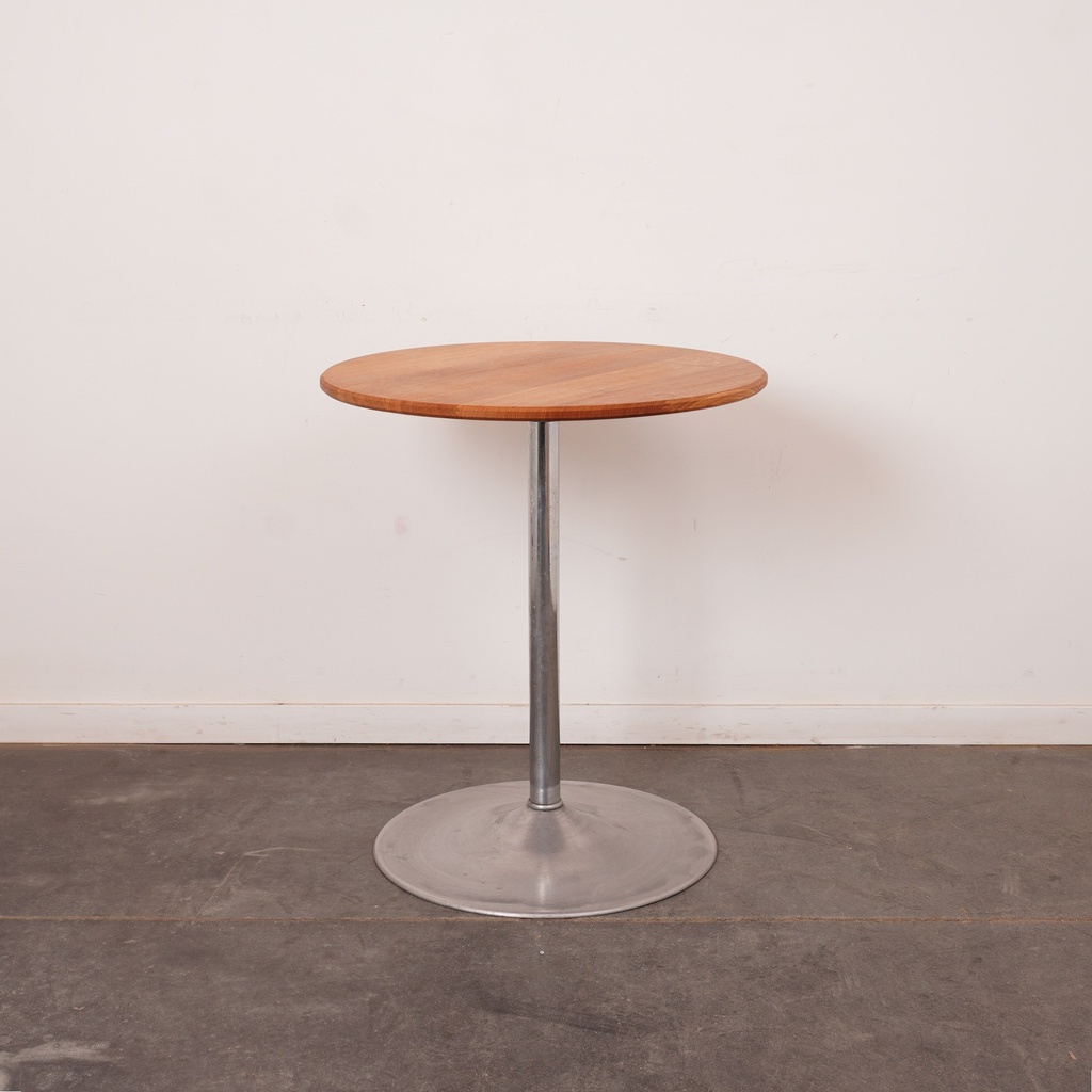 Table d'appoint vintage