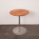 Table d'appoint vintage