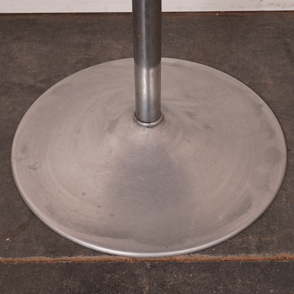 Table d'appoint vintage