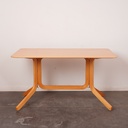 Table IKEA vintage