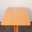 Table IKEA vintage