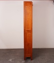 Etagère/bibliothèque vintage