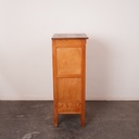 Meuble classeur vintage