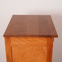 Meuble classeur vintage