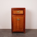 Meuble d'appoint vintage