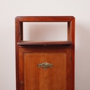 Meuble d'appoint vintage