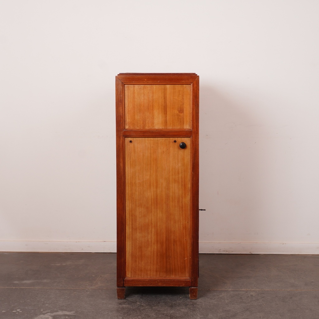 Meuble d'appoint vintage