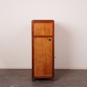 Meuble d'appoint vintage