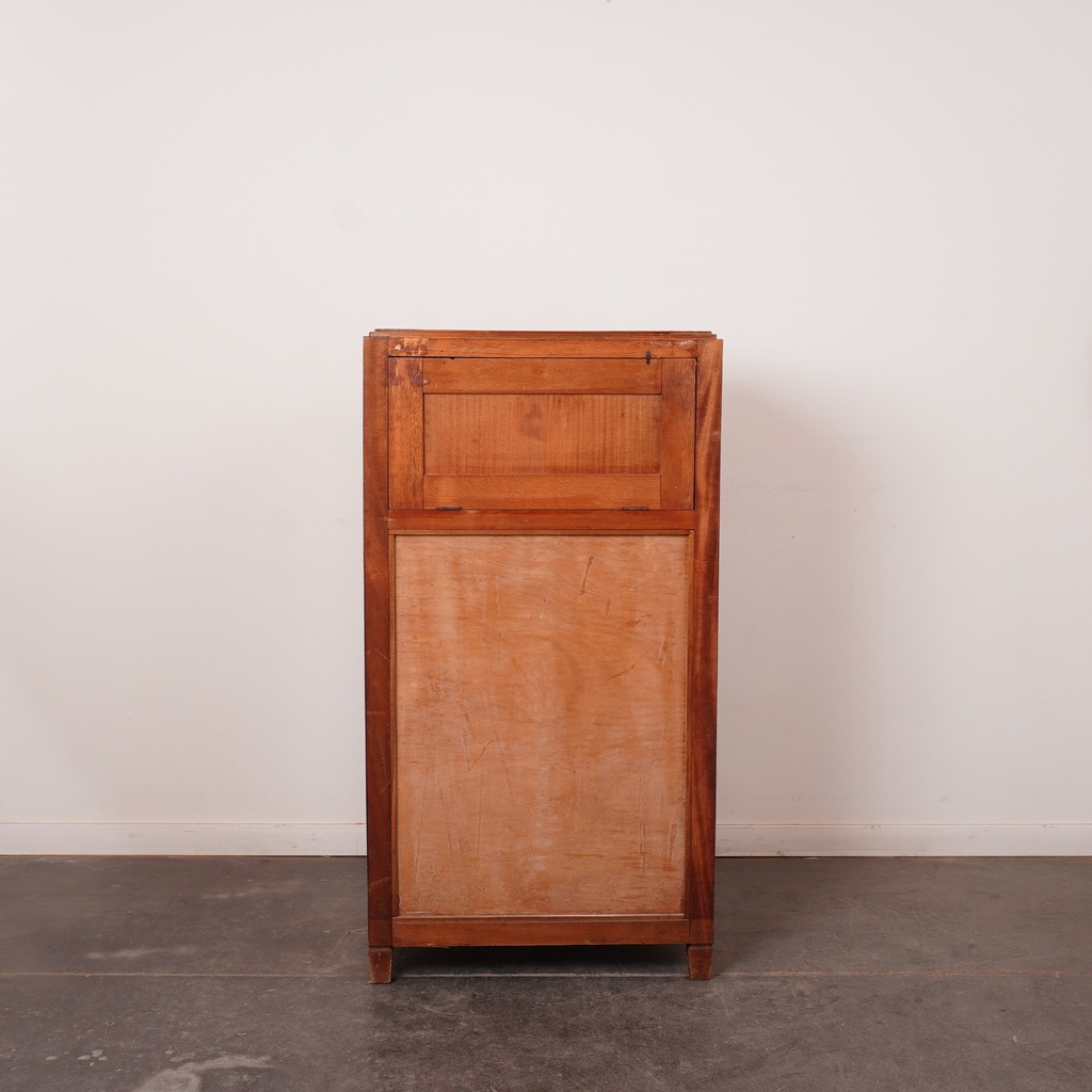 Meuble d'appoint vintage