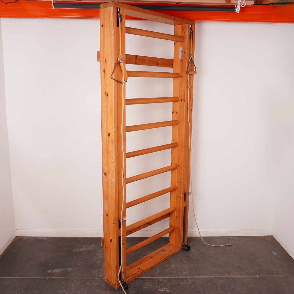 Espalier SUPERTRIM vintage