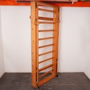 Espalier SUPERTRIM vintage