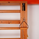 Espalier SUPERTRIM vintage