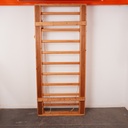 Espalier SUPERTRIM vintage