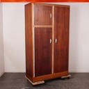 Meuble haut vintage