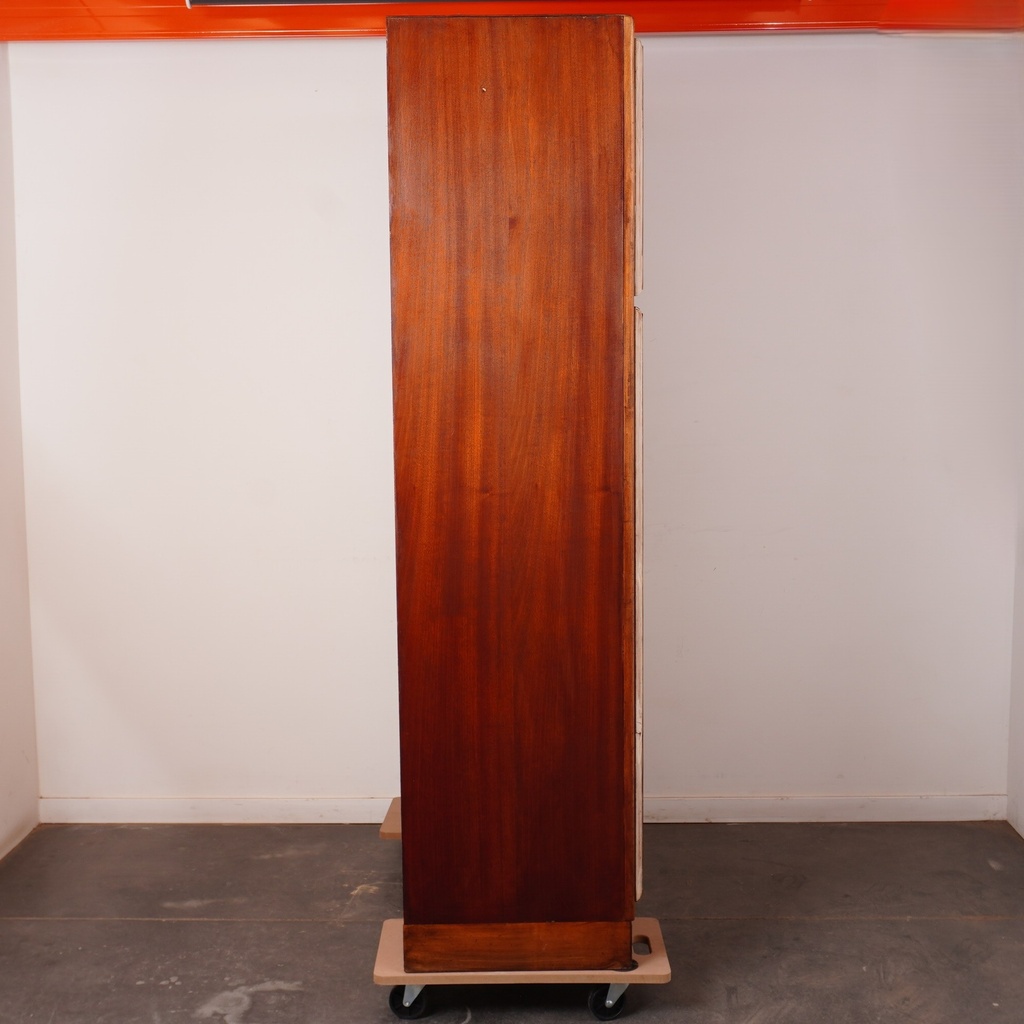 Meuble haut vintage
