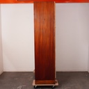 Meuble haut vintage