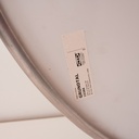 Miroir Grundtal IKEA vintage