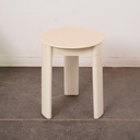 Tabouret GEDY de Olaf Von Bohr