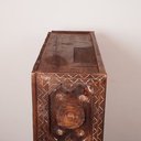 Meuble inspiration asiatique