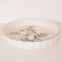 Plat à tarte Villeroy & Boch