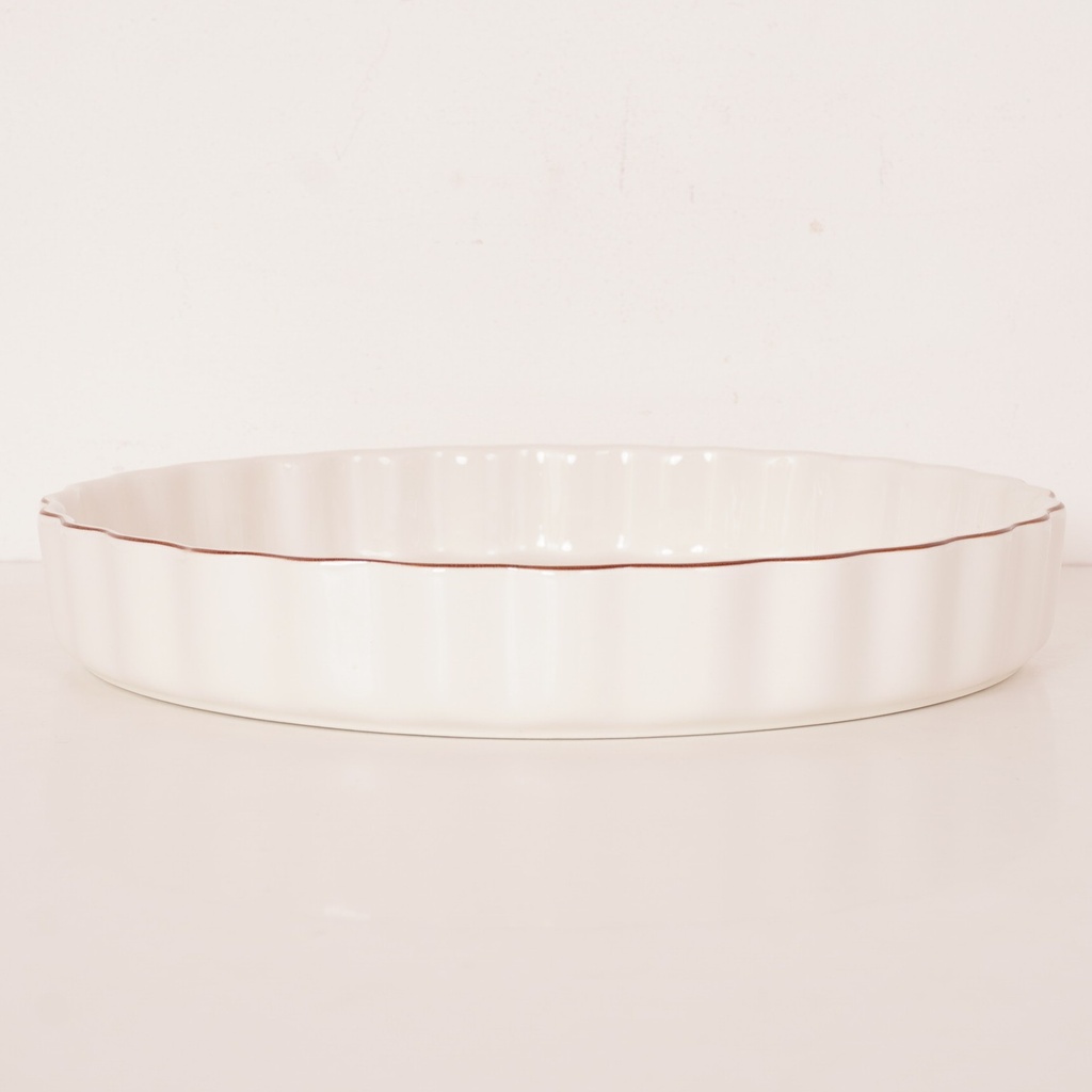 Plat à tarte Villeroy & Boch