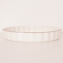 Plat à tarte Villeroy & Boch