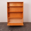 Meuble